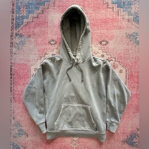 TNA Hoodie